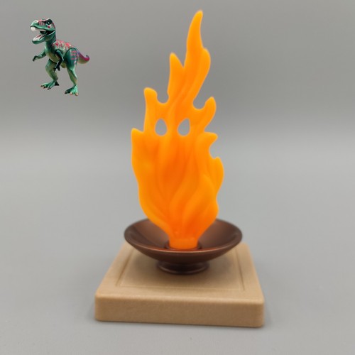 Playmobil poivre