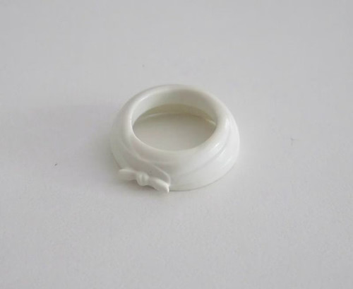 Playmobil moyen age - (l8460),
