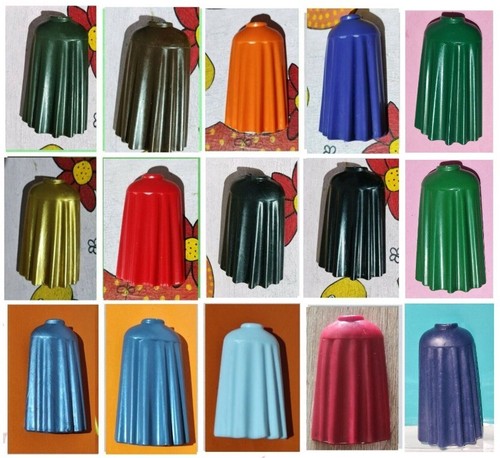 Playmobil choisissez cape - playmobil,