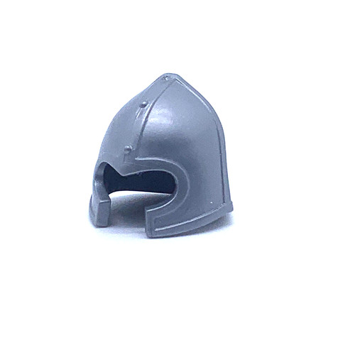 Playmobil moyen age casque - *, *