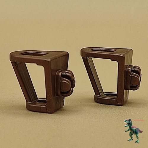Playmobil 5479 5803 - x2, 4435