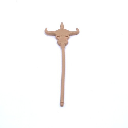 Playmobil moyen age - playmobil, *