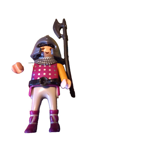Playmobil 4435 4438 7772 - playmobil, 4435,4438,7772