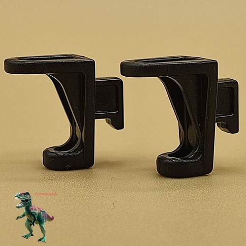 Playmobil 3268 3269 - x2, support